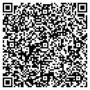 QR code with All Texas Title contacts