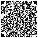 QR code with A & M Brochetelli contacts