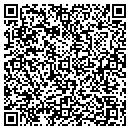 QR code with Andy Storey contacts