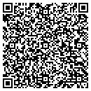 QR code with Angol LLC contacts