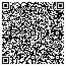 QR code with Ann Kritsonis contacts