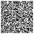 QR code with Anthony's At Cap Sante Boat contacts