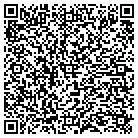 QR code with Apartment Professional Tmprry contacts