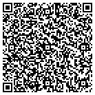 QR code with A Plus Properties LLC contacts