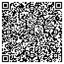 QR code with Are Group Inc contacts
