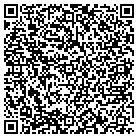 QR code with Armstrong & Associates Realtors contacts