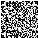 QR code with Art Accents contacts