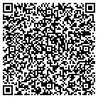 QR code with Petroleum Reservoir Data Inc contacts