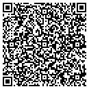 QR code with Autos Buy Owner contacts