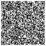 QR code with Badger Real Estate & Auction Service contacts