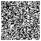 QR code with Baldwin Family Partners LLC contacts