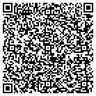 QR code with Barrino Investment Properties Corp contacts