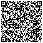 QR code with Bella Rosa Condominium Assoc I contacts
