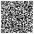 QR code with Benchmark Realty contacts