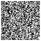 QR code with Benchmark Realty, LLC contacts
