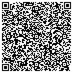 QR code with Beverly Corsmeier Live and Play Cincinnati contacts