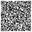 QR code with Bill Cantrell contacts