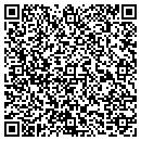 QR code with Bluefin Partners LLC contacts