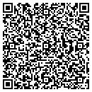 QR code with Bmequity LLC contacts
