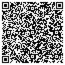 QR code with Boltz Real Estate contacts