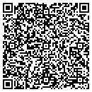 QR code with Botti & Morison contacts