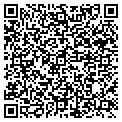 QR code with Bowden Building contacts