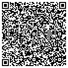 QR code with Brad L Robinson Properties contacts