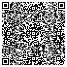 QR code with Brazosland Properties Inc contacts