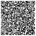 QR code with Brian Monksfield - Realtor contacts