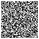 QR code with Bridgepointe Condiminiums Inc contacts
