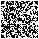 QR code with Brohab Developers contacts