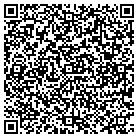 QR code with California Brokers Exchan contacts