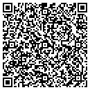 QR code with Call The Amerine contacts