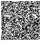 QR code with Campus & Central Properties contacts