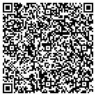 QR code with candlewoodlakehomesforsale contacts