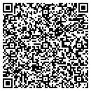 QR code with Carlsbad Cclp contacts