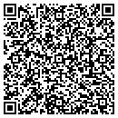 QR code with Carol Timm contacts