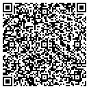 QR code with Cash Flow Connection contacts