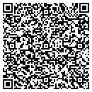 QR code with Cb Richard Ellis contacts