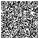 QR code with Cb Richard Ellis contacts