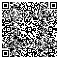 QR code with Cedar Signature Home contacts