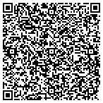 QR code with Central Coast Certified Signers Inc contacts