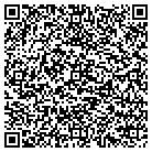 QR code with Century 21 A 1 Properties contacts