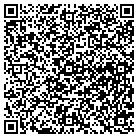 QR code with Century 21 Doug Anderson contacts