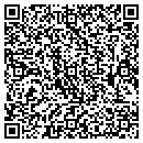 QR code with Chad Hester contacts