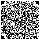 QR code with Chandler Portico LLC contacts