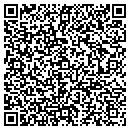 QR code with Cheaphousepayments Com Inc contacts