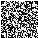 QR code with Check1List Inc contacts