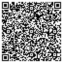 QR code with Chl Realty Inc contacts