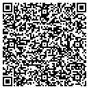 QR code with Choyce Properties contacts